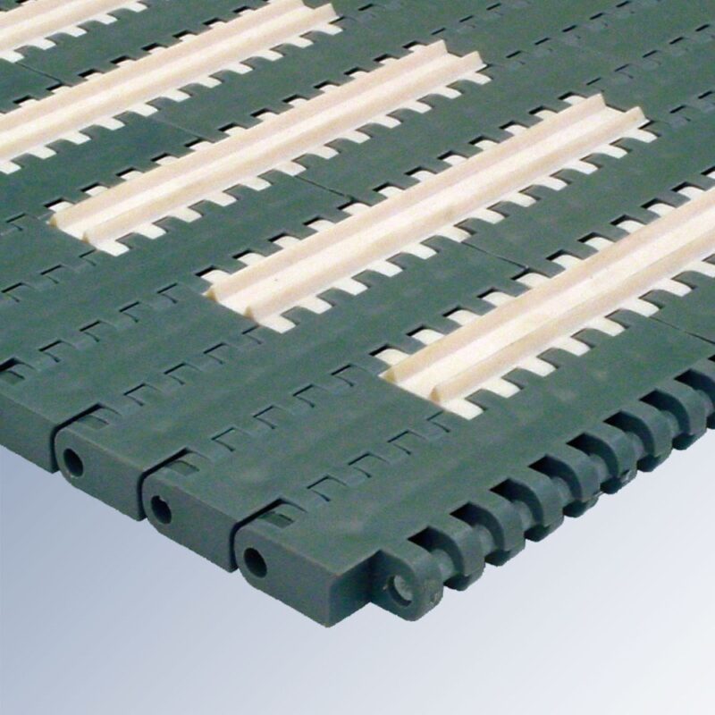 Modulbänder aus Kunststoff Serie E20 – Bild 12