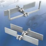 Einstrang-Gabellaschenketten - Image 2