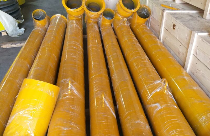 screw conveyor (Kopieren) - Image 7