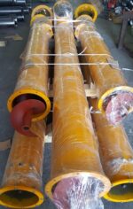 screw conveyor (Kopieren) - Image 6