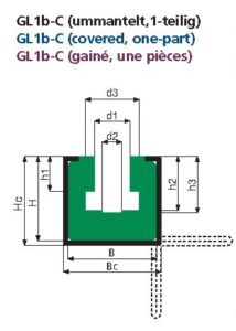 GL1b-C-ummantelt-einteilig-SKizze