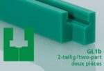 GL1b zweiteilig
