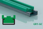 GR1-GC