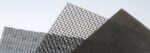 Siebgewebe - Drahtgewebe – Bild 6