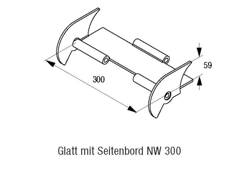 Teilung 100 – Bild 2