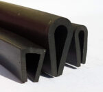 Gummiprofile – Bild 5