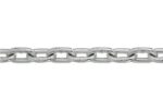 Rundgliederkette für Kratzboden DIN 5684 und Werksnorm