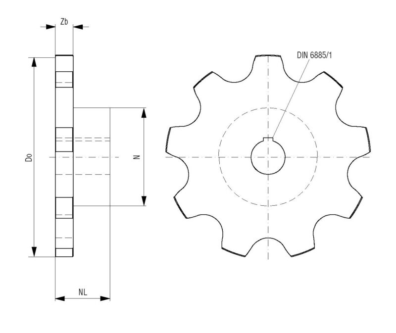 Teilung 100 – Bild 7