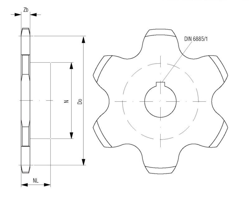 Teilung 63 – Bild 14