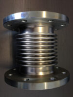 Metallkompensatoren – Bild 3