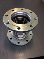 Metallkompensatoren – Bild 2
