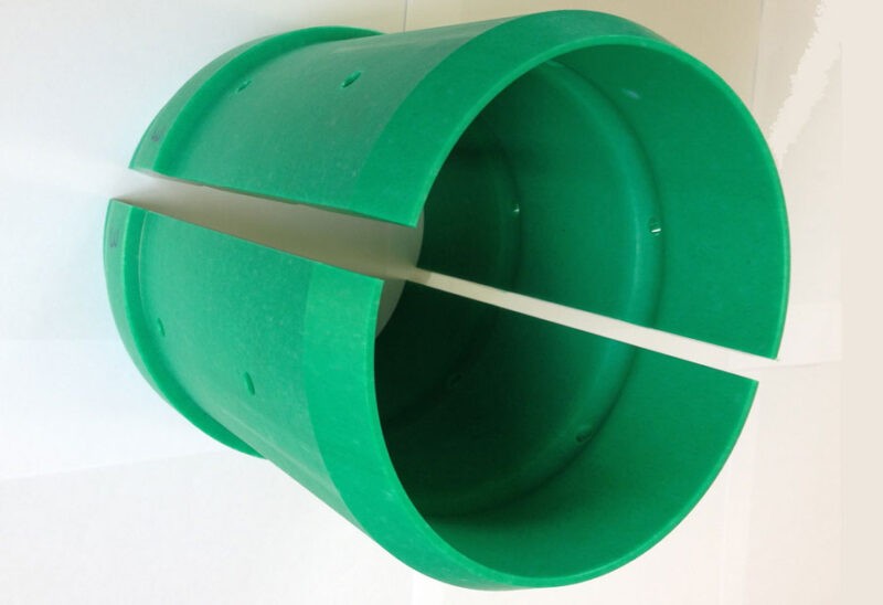 Konstruktions- und Sonderteile – Bild 4