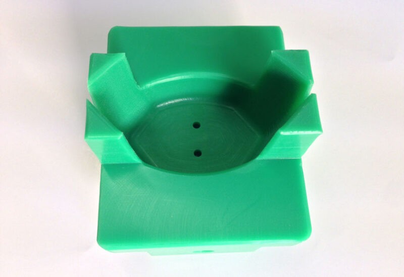 Konstruktions- und Sonderteile – Bild 5