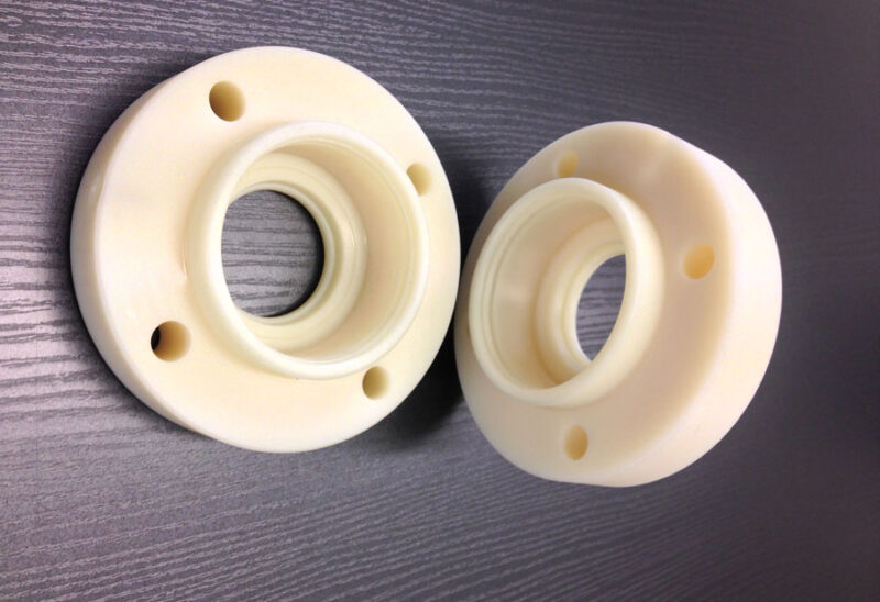 Konstruktions- und Sonderteile – Bild 3