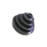 Formteile / Stulpen / Manschetten – Bild 2