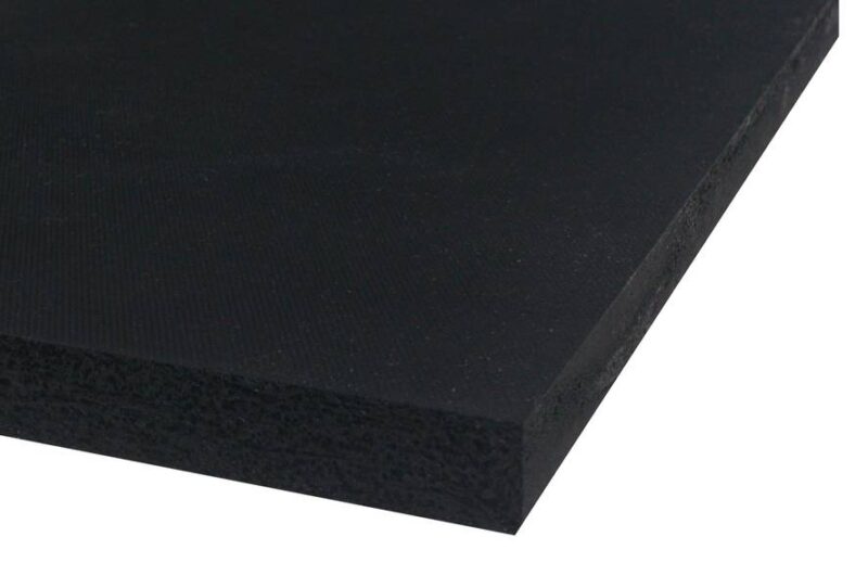 Verschleißgummi – Bild 6