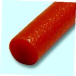 Rundriemen schweißbar – Bild 8