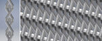 Siebgewebe - Drahtgewebe – Bild 8
