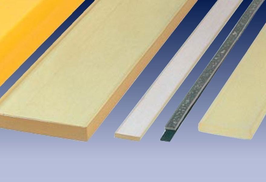 Prallschutz-zum-Verkleben Prallschutz zum Kleben – Bild 1