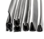 Gummiprofile – Bild 7