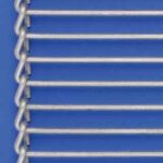 Querstabgurte – Bild 4