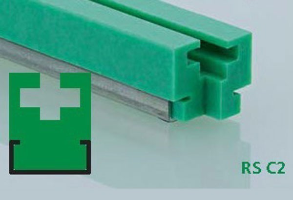 RS-C2 RS C2 – Bild 1