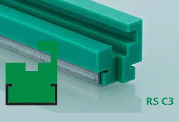 RS-C3 RS C3 – Bild 1