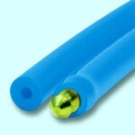 Rundriemen schweißbar – Bild 9