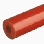 Rundriemen schweißbar – Bild 10