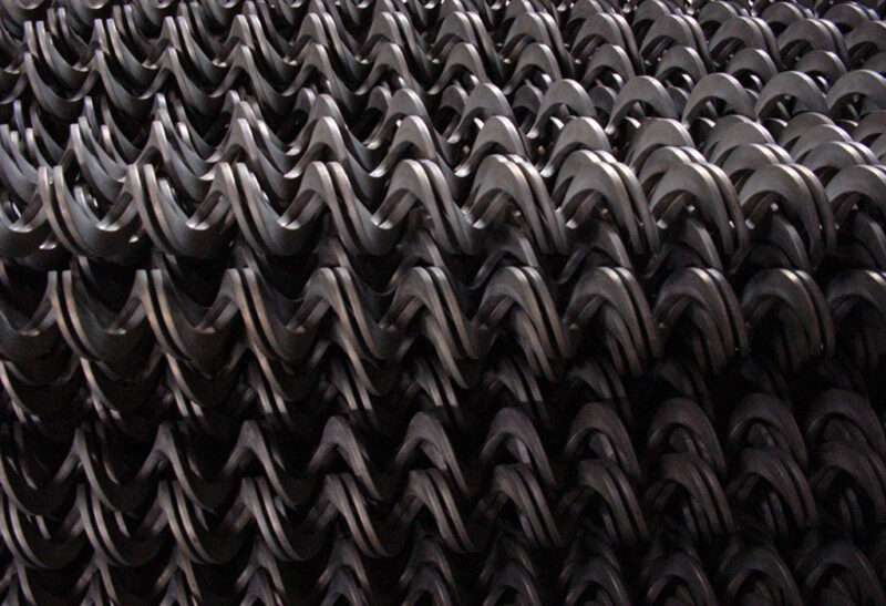 Gezogene Schneckengewinde – Bild 4