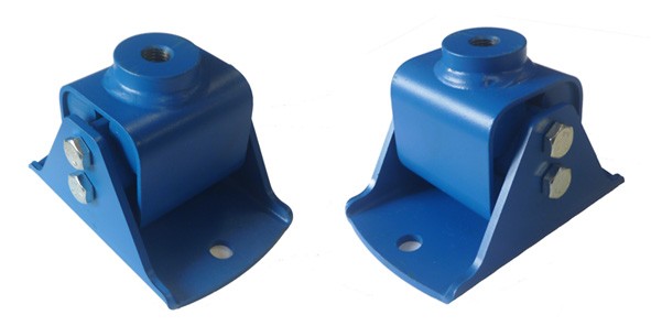 Schwingungsdaempfer_new