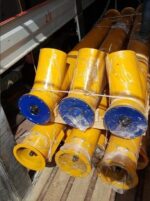 screw conveyor (Kopieren) - Image 8