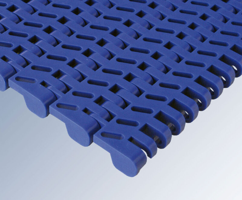 Modulbänder aus Kunststoff Serie A24 – Bild 2