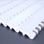 Modulbänder aus Kunststoff Serie B50 – Bild 11