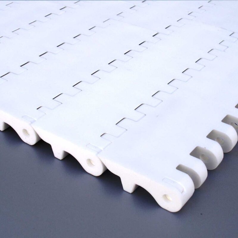 Modulbänder aus Kunststoff Serie B50 – Bild 11