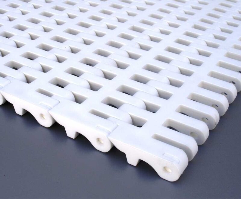 Modulbänder aus Kunststoff Serie B50 – Bild 12