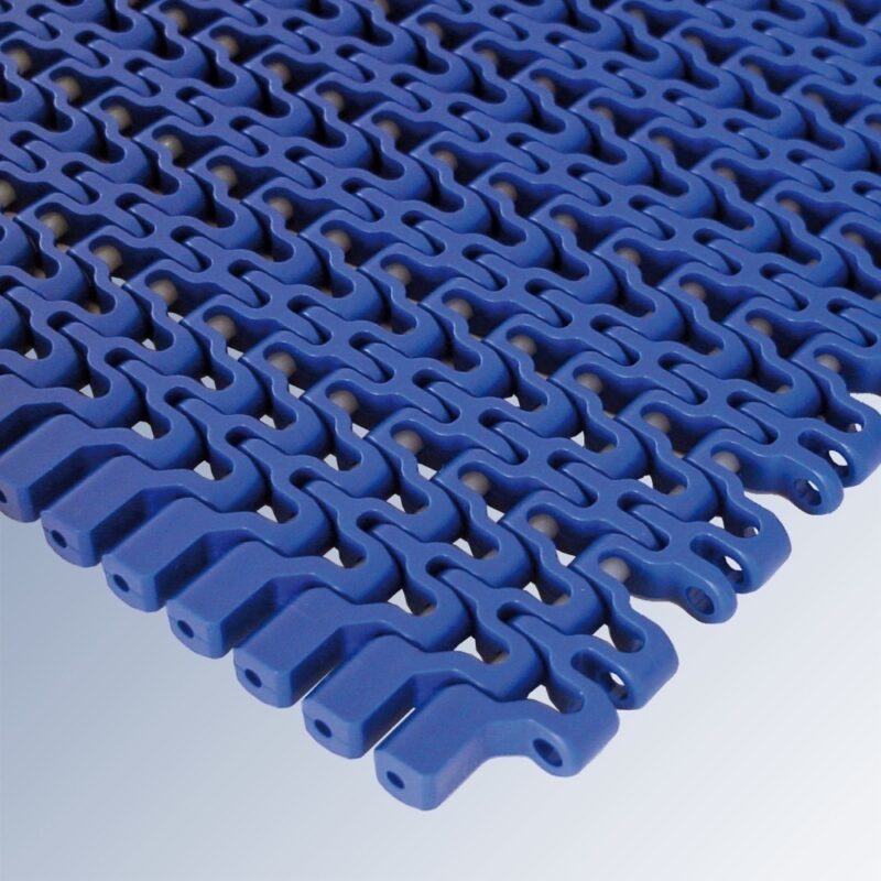 Modulbänder aus Kunststoff Serie C12 – Bild 2