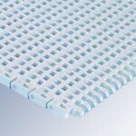 Modulbänder aus Kunststoff Serie E20 – Bild 19