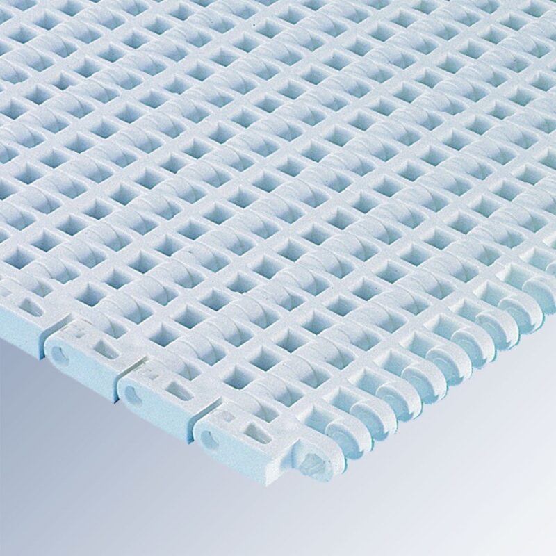 Modulbänder aus Kunststoff Serie E20 – Bild 19