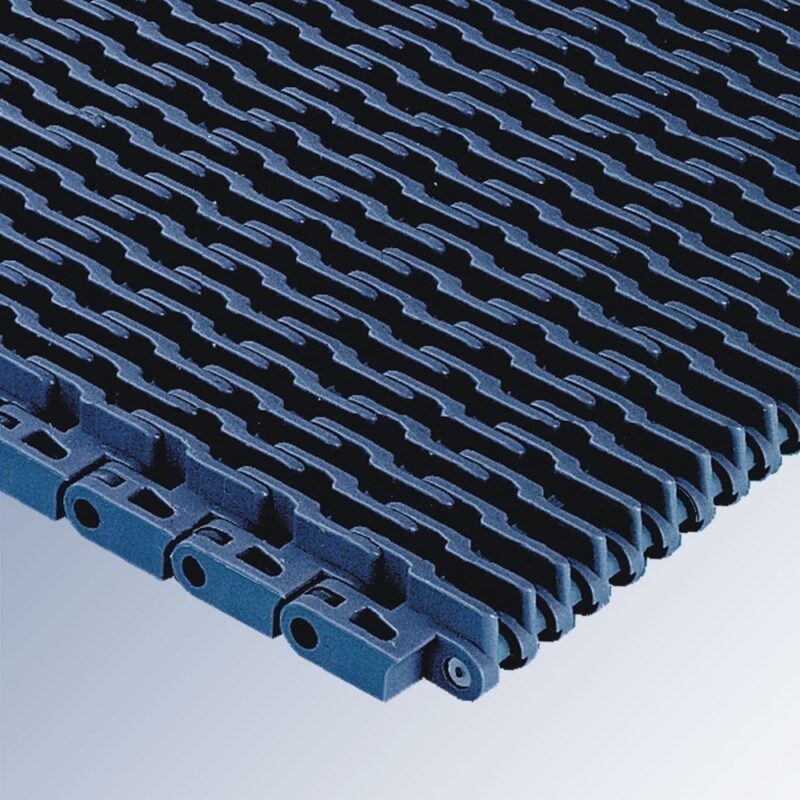 Modulbänder aus Kunststoff Serie E20 – Bild 22