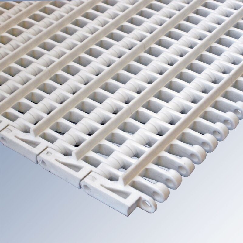 Modulbänder aus Kunststoff Serie E30 – Bild 23