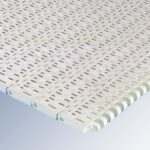 Modulbänder aus Kunststoff Serie E30 – Bild 26