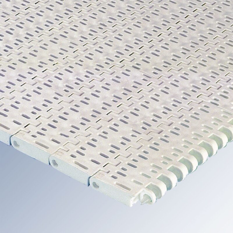 Modulbänder aus Kunststoff Serie E30 – Bild 26