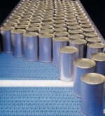 Modulbänder aus Kunststoff Serie E30 – Bild 24