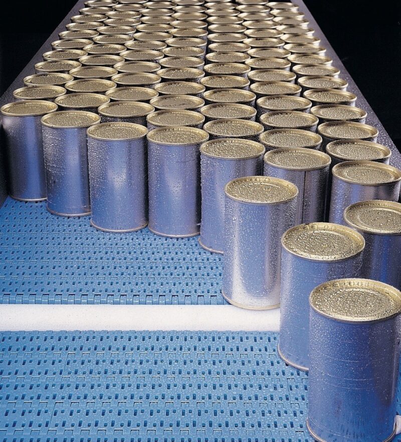 Modulbänder aus Kunststoff Serie E30 – Bild 24