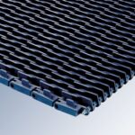 Modulbänder aus Kunststoff Serie E30 – Bild 29