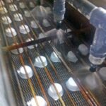 Modulbänder aus Kunststoff Serie E30 – Bild 27