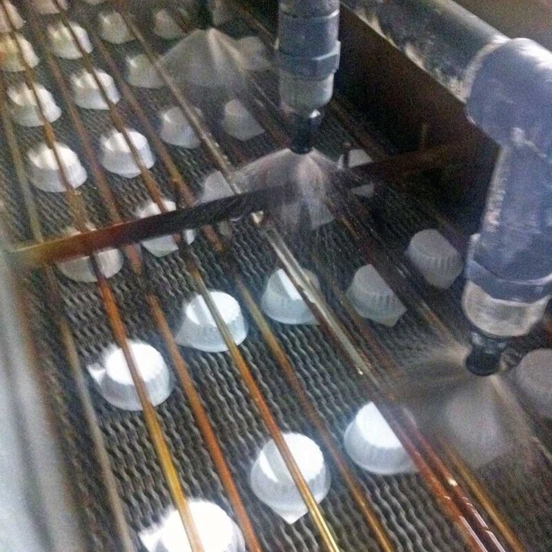 Modulbänder aus Kunststoff Serie E30 – Bild 27