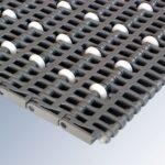 Modulbänder aus Kunststoff Serie E30 – Bild 34