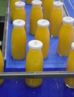 Modulbänder aus Kunststoff Serie E31 – Bild 12